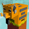 Craftsman: New Crafting Free For 2020