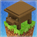 Craftsman: Crafting Build APK