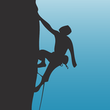 ClimbFinder