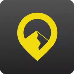 Baixar Rock Climbing Guide | 27 Crags APK