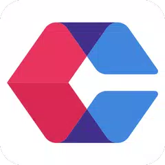 Crait - 保護隱私的聊天軟件 APK 下載