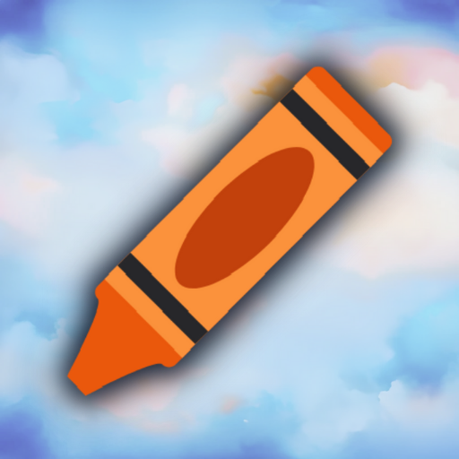 Craiyon - AI Image Generator