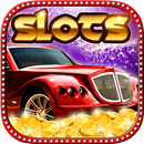 Millionaire Slots 2017 APK