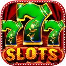 Lucky 7's Slots d'Asie APK