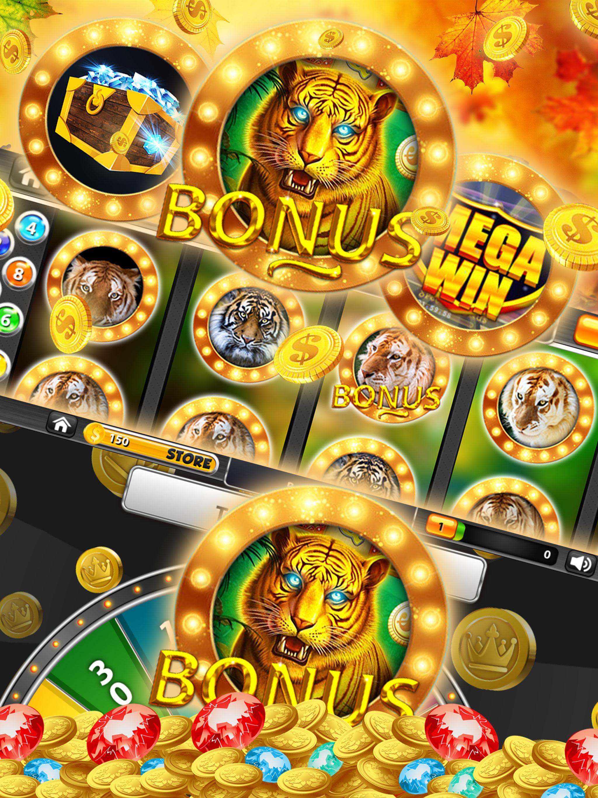 Casino Casino