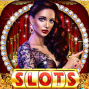 VIP Las Vegas - Downtown Yuval APK