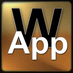 Descargar APK de Word App