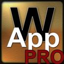 APK Word App Pro