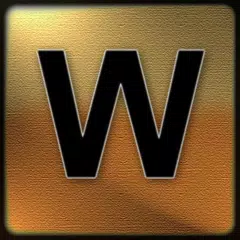 Word Game APK Herunterladen