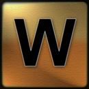 Word Game APK