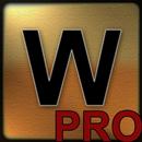 Word Game Pro APK