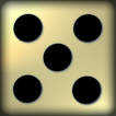Dice Game