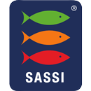 SASSI APK