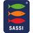 SASSI APK