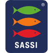 SASSI