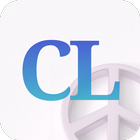 Craigslist.org(R) icon