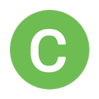 Craigslist.App icon