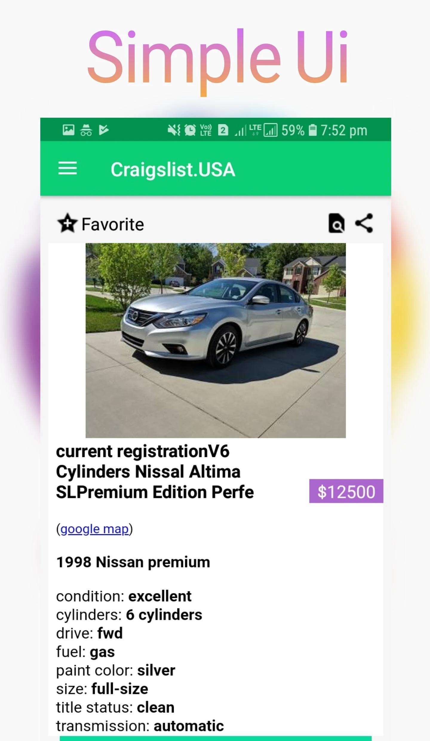 Craigslist Mobile Pensacola 04
