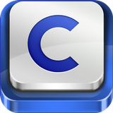 Csmart Classifieds and feeds APK