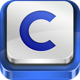 Browser for Craigslist APK