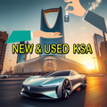 Used Cars in KSA