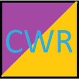 Craig's Windows wifi Remote আইকন