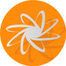 Galnet News From The Frontier APK