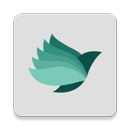 Lark messenger APK