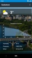Saskatoon, Saskatchewan скриншот 2