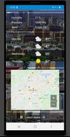3 Schermata St. Catharines - Niagara Falls, Ontario