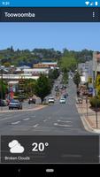 Toowoomba, Australia - weather and more bài đăng