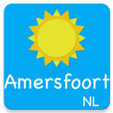 Amersfoort 图标