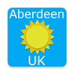 Aberdeen, UK - weather and more