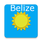 Belize City - weather and more icono