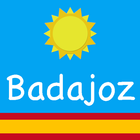 Badajoz biểu tượng