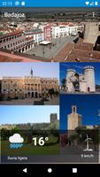 Badajoz bài đăng
