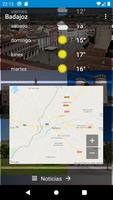 Badajoz ảnh chụp màn hình 2