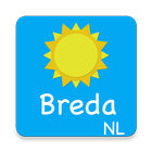 ikon Breda