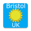Bristol, UK - weather and more