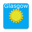 Glasgow - weather and more