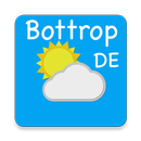 Bottrop - das Wetter und mehr APK