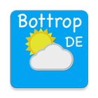 Bottrop - das Wetter und mehr icon