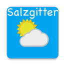 Salzgitter - Das Wetter und mehr APK