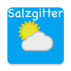 Salzgitter - Das Wetter und mehr আইকন