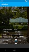 Salzgitter - Das Wetter und mehr স্ক্রিনশট 3