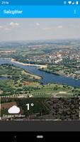 Salzgitter - Das Wetter und mehr পোস্টার