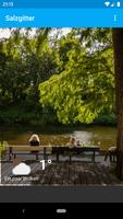 Salzgitter - Das Wetter und mehr স্ক্রিনশট 2