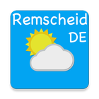 Remscheid - das Wetter und mehr icono