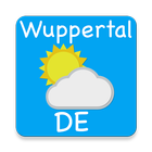 Wuppertal - das Wetter und mehr icon