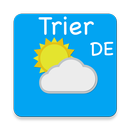 Trier - das Wetter und mehr APK